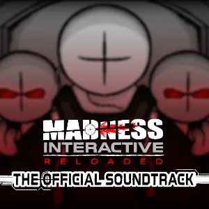 Madness Interactive Reloaded OST